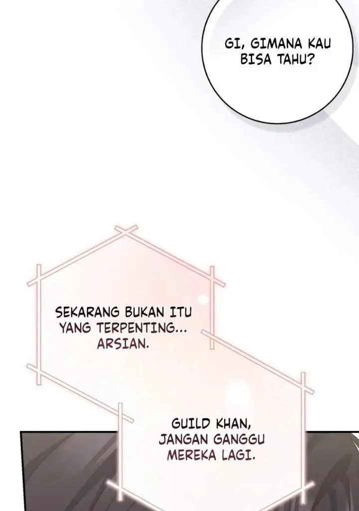 image-komik-a-princess-who-reads-fortune-chapter-117-36/125