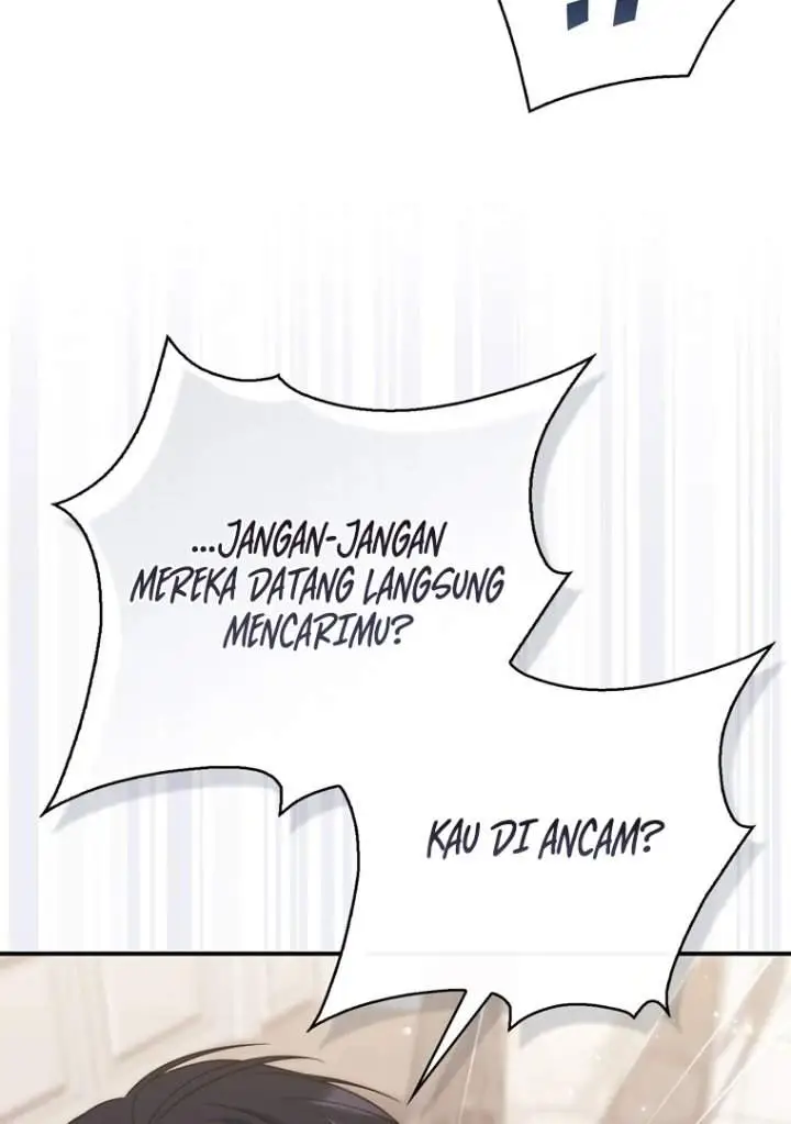 image-komik-a-princess-who-reads-fortune-chapter-117-38/125