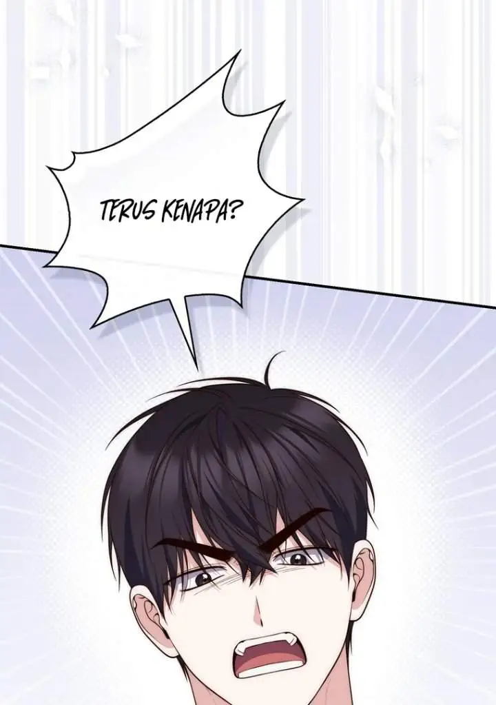 image-komik-a-princess-who-reads-fortune-chapter-117-40/125