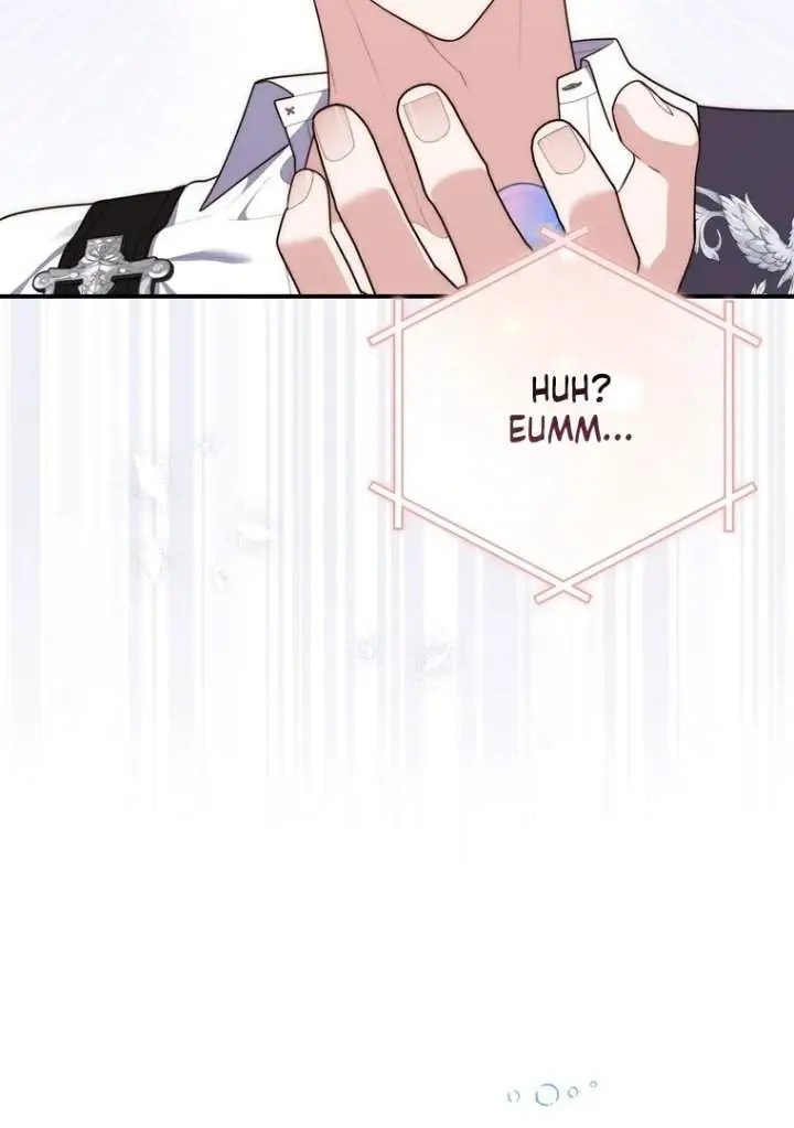 image-komik-a-princess-who-reads-fortune-chapter-117-41/125