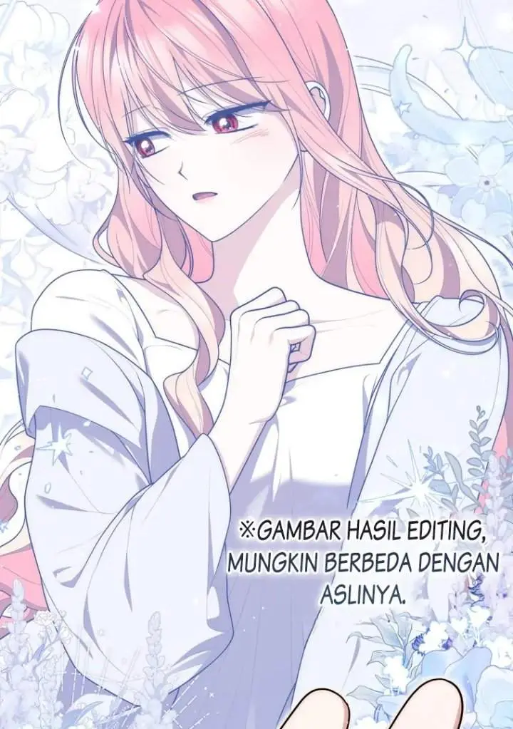 image-komik-a-princess-who-reads-fortune-chapter-117-43/125