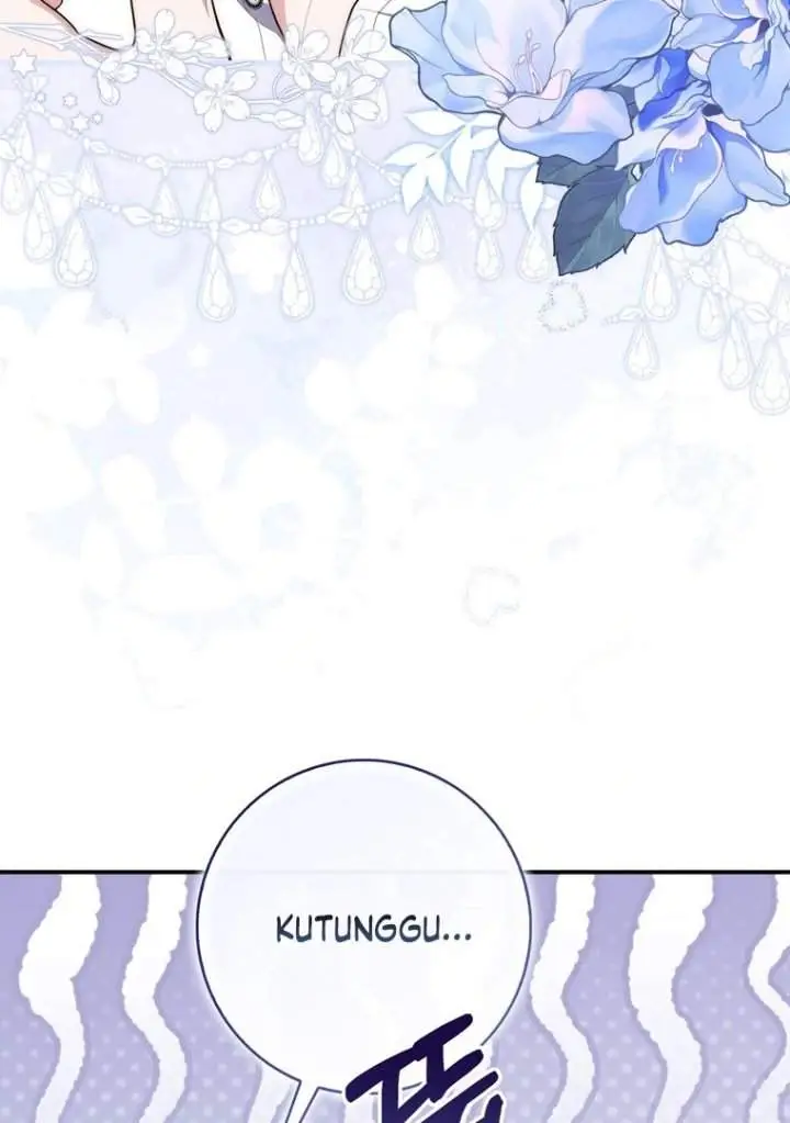 image-komik-a-princess-who-reads-fortune-chapter-117-49/125