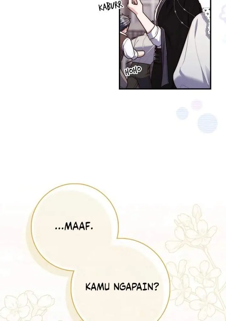 image-komik-a-princess-who-reads-fortune-chapter-117-52/125