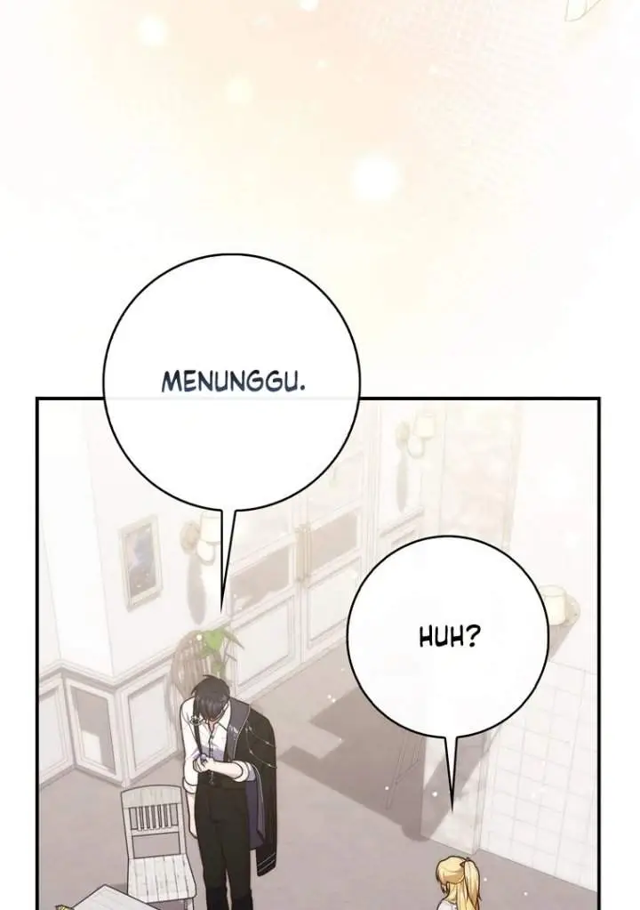 image-komik-a-princess-who-reads-fortune-chapter-117-54/125