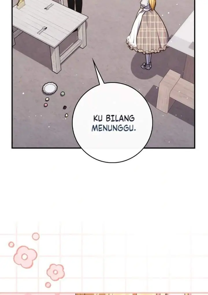 image-komik-a-princess-who-reads-fortune-chapter-117-55/125