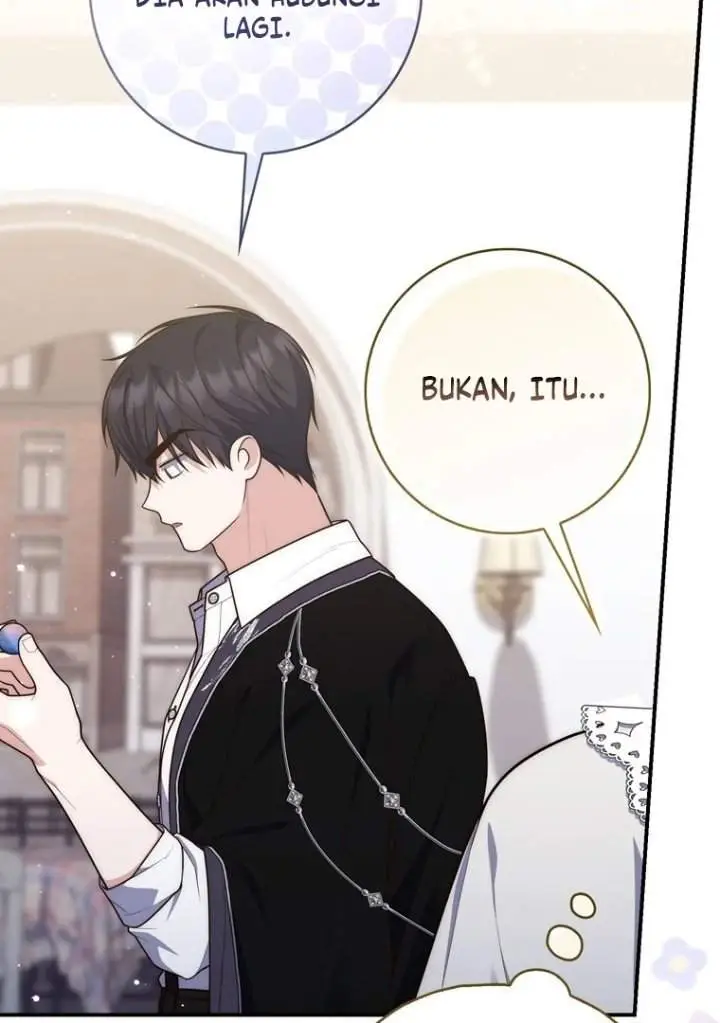 image-komik-a-princess-who-reads-fortune-chapter-117-57/125