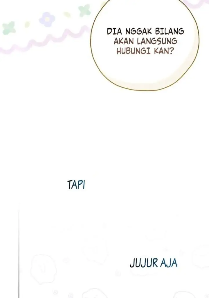 image-komik-a-princess-who-reads-fortune-chapter-117-58/125