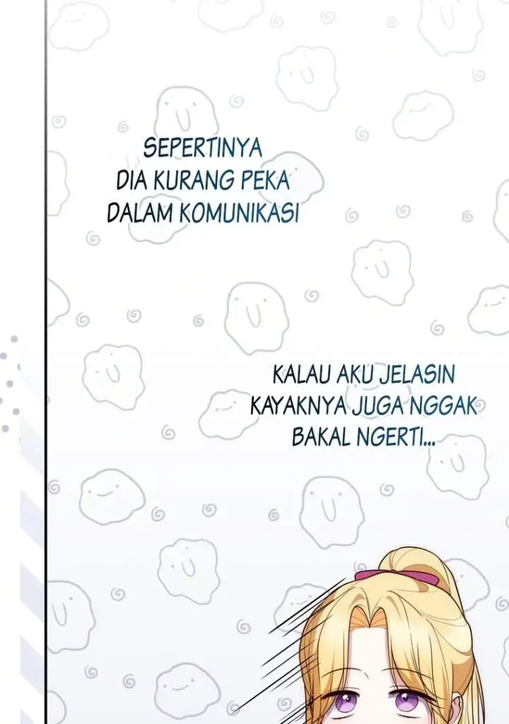 image-komik-a-princess-who-reads-fortune-chapter-117-59/125