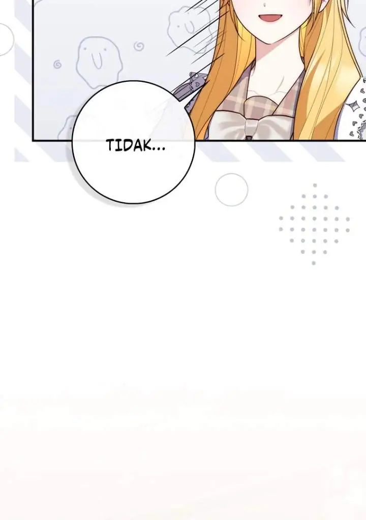 image-komik-a-princess-who-reads-fortune-chapter-117-60/125