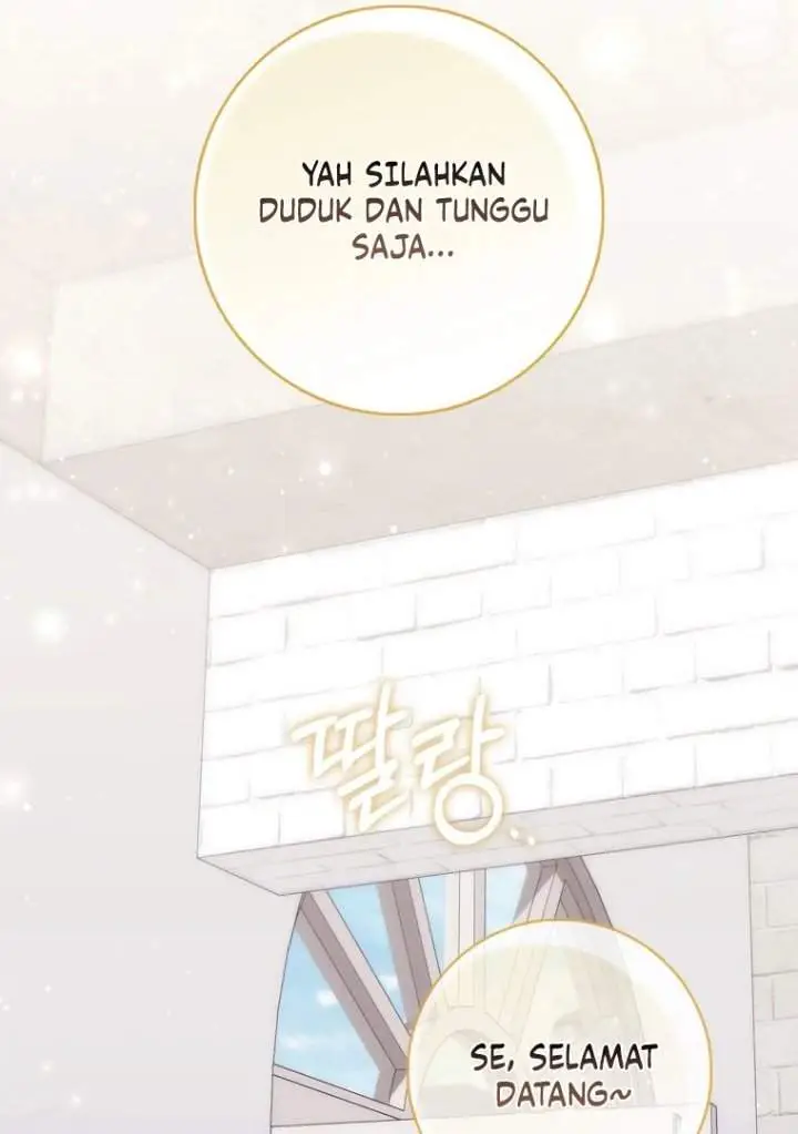 image-komik-a-princess-who-reads-fortune-chapter-117-61/125