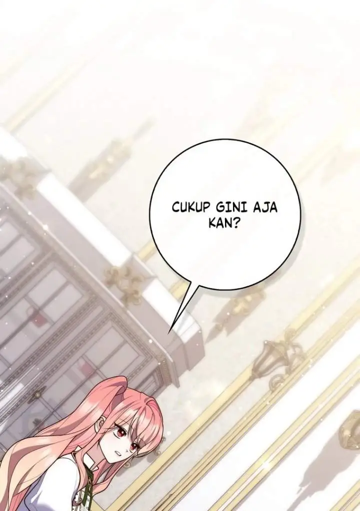 image-komik-a-princess-who-reads-fortune-chapter-117-66/125