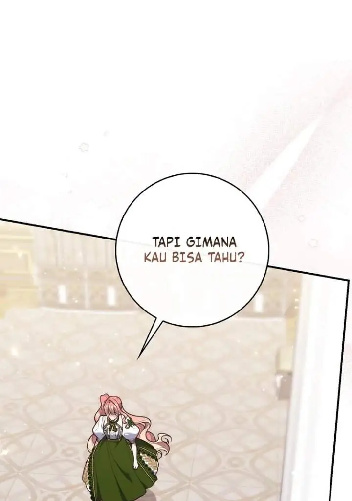 image-komik-a-princess-who-reads-fortune-chapter-117-71/125