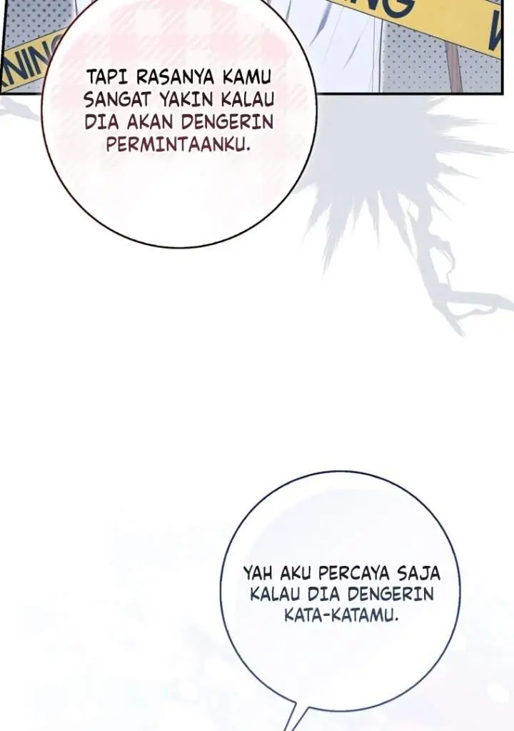 image-komik-a-princess-who-reads-fortune-chapter-117-74/125