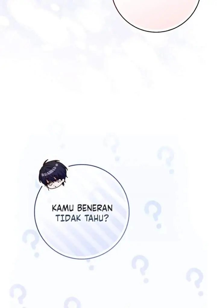 image-komik-a-princess-who-reads-fortune-chapter-117-76/125