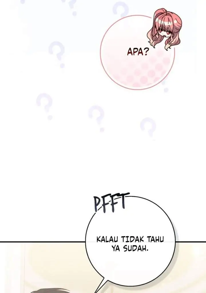 image-komik-a-princess-who-reads-fortune-chapter-117-77/125