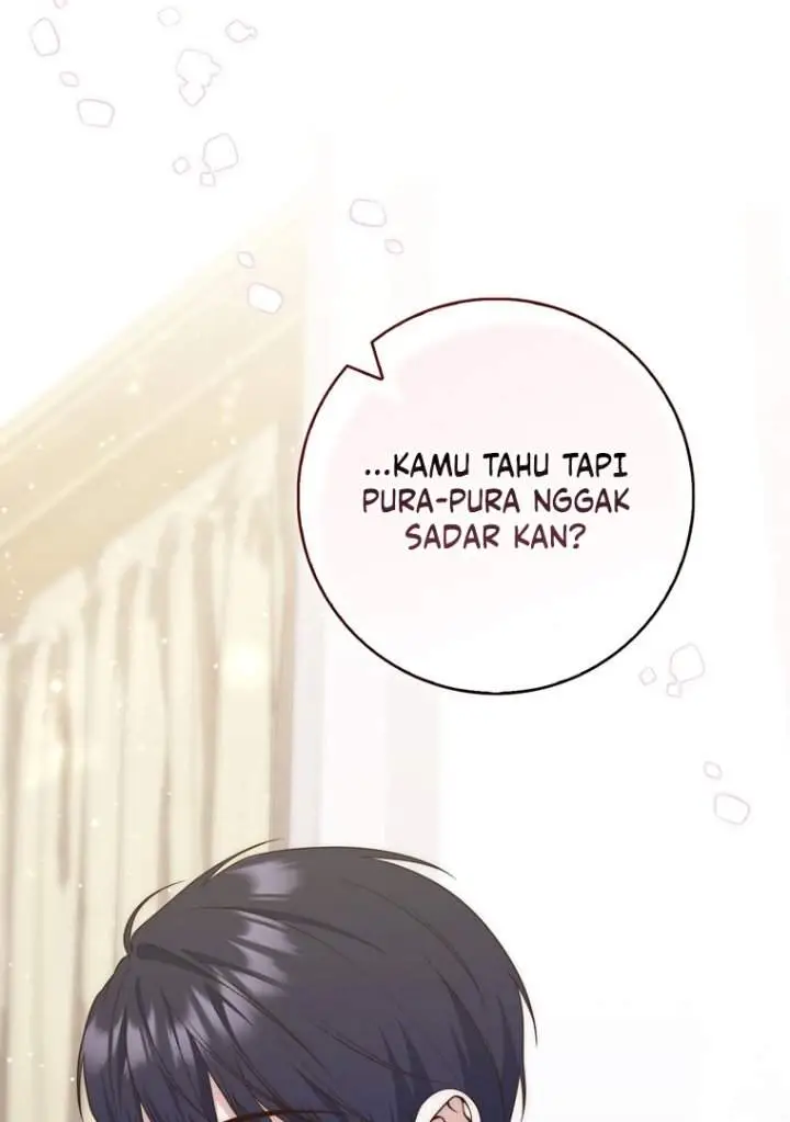 image-komik-a-princess-who-reads-fortune-chapter-117-79/125