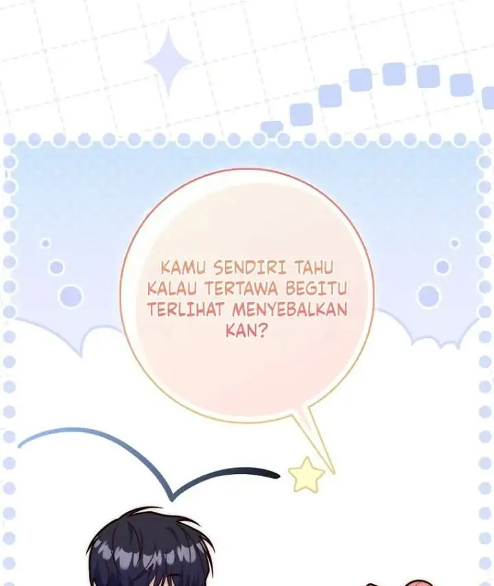 image-komik-a-princess-who-reads-fortune-chapter-117-81/125