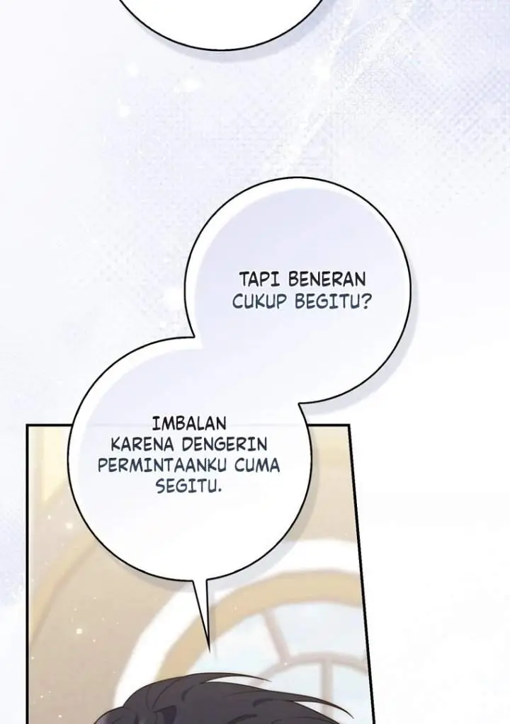 image-komik-a-princess-who-reads-fortune-chapter-117-88/125