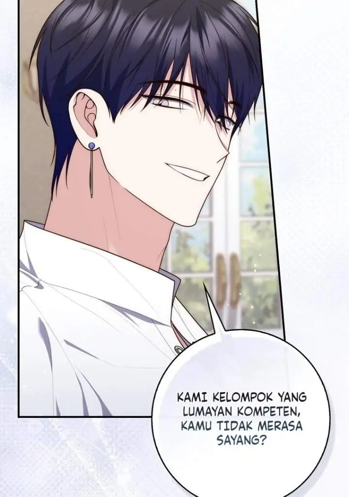 image-komik-a-princess-who-reads-fortune-chapter-117-89/125