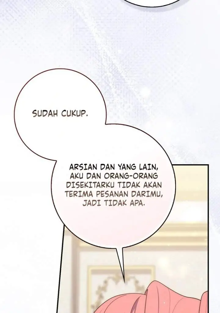 image-komik-a-princess-who-reads-fortune-chapter-117-90/125