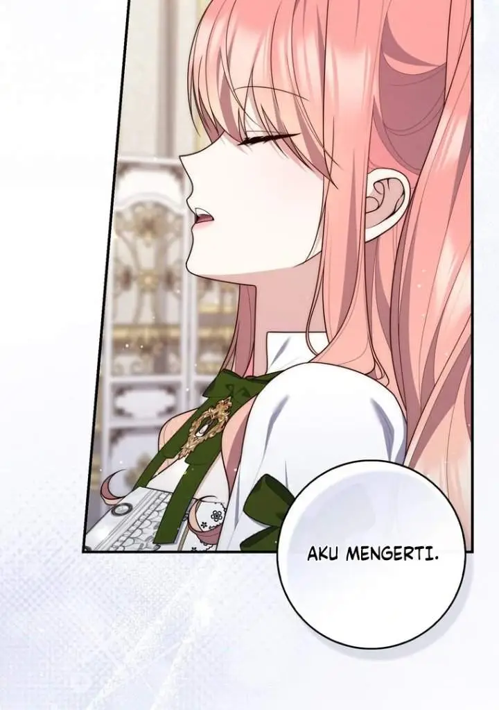 image-komik-a-princess-who-reads-fortune-chapter-117-91/125