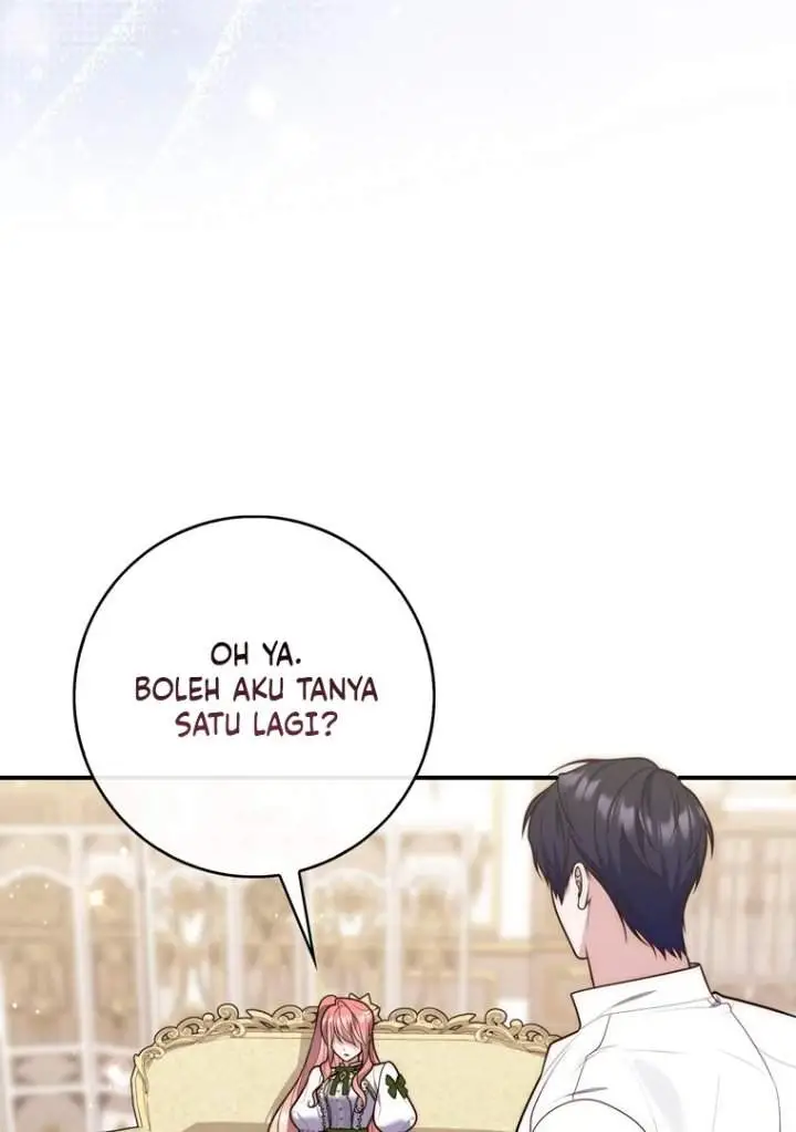 image-komik-a-princess-who-reads-fortune-chapter-117-92/125