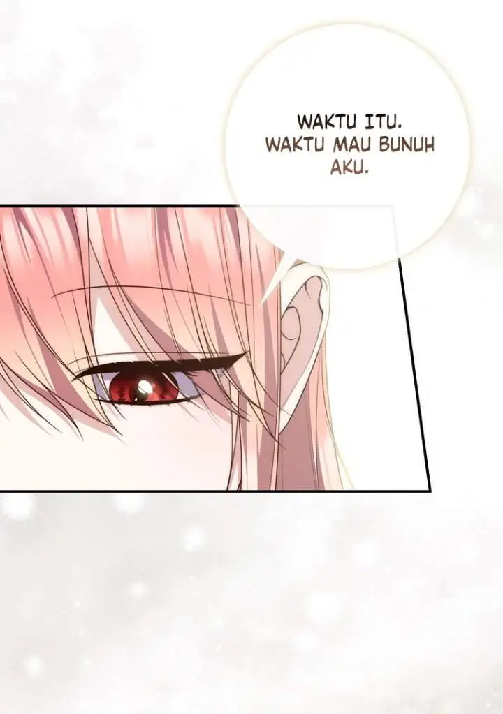 image-komik-a-princess-who-reads-fortune-chapter-117-94/125