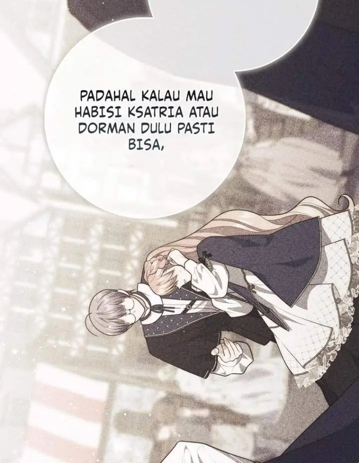 image-komik-a-princess-who-reads-fortune-chapter-117-96/125
