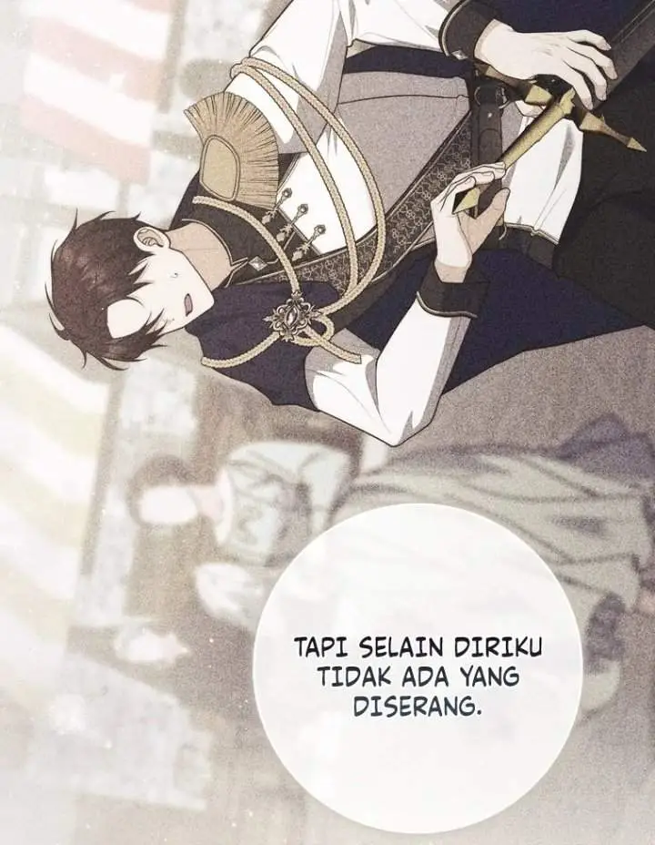 image-komik-a-princess-who-reads-fortune-chapter-117-97/125