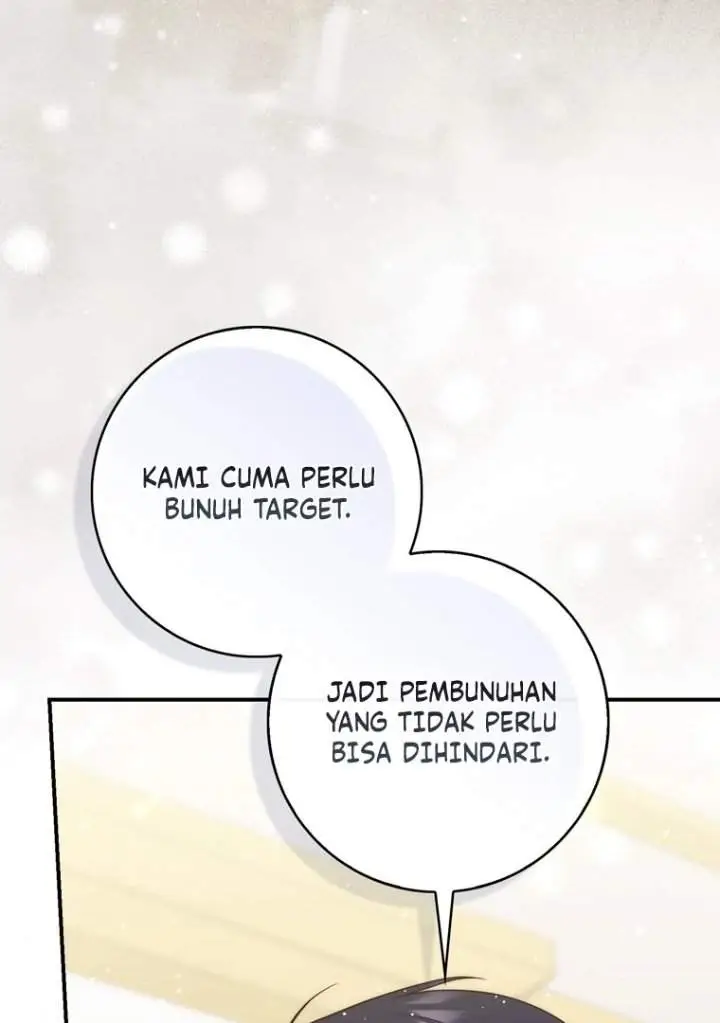image-komik-a-princess-who-reads-fortune-chapter-117-98/125