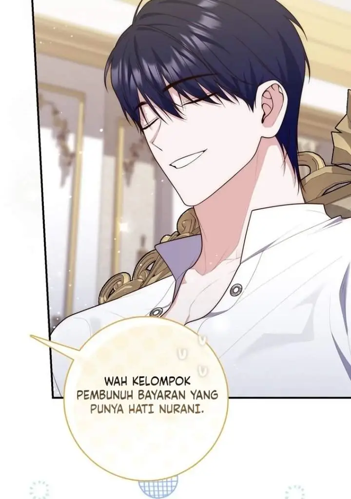 image-komik-a-princess-who-reads-fortune-chapter-117-99/125