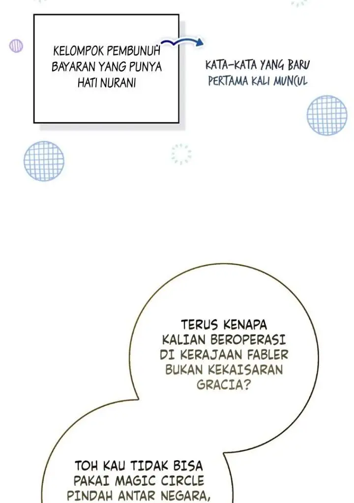 image-komik-a-princess-who-reads-fortune-chapter-117-100/125