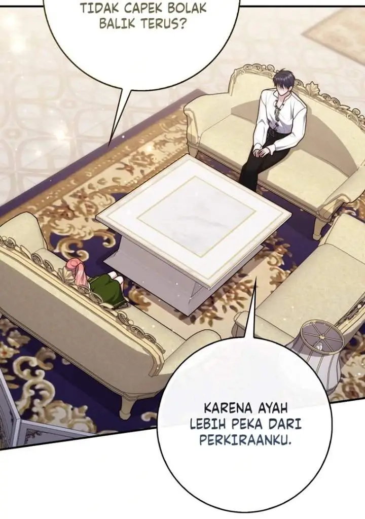 image-komik-a-princess-who-reads-fortune-chapter-117-101/125