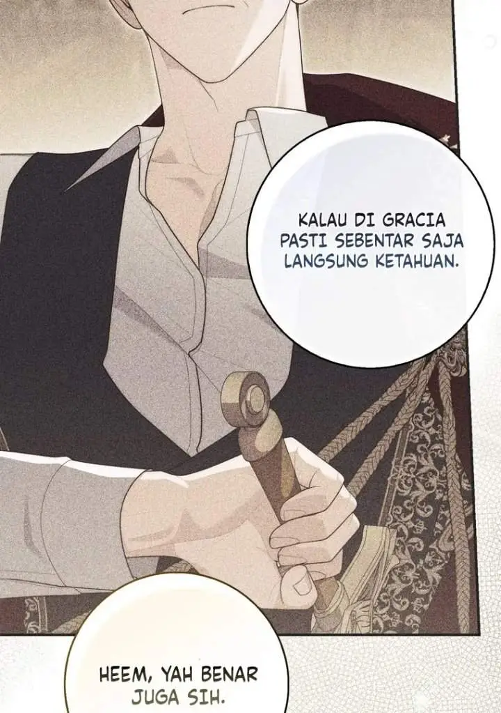 image-komik-a-princess-who-reads-fortune-chapter-117-103/125