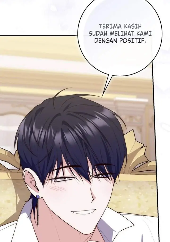 image-komik-a-princess-who-reads-fortune-chapter-117-106/125