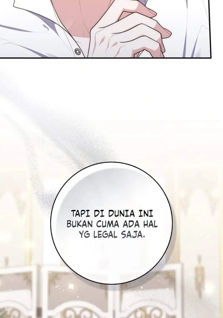 image-komik-a-princess-who-reads-fortune-chapter-117-107/125