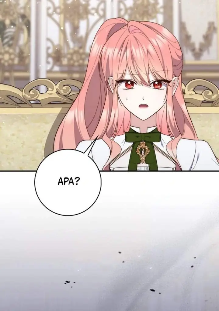 image-komik-a-princess-who-reads-fortune-chapter-117-108/125
