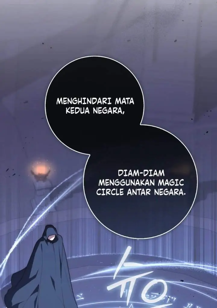 image-komik-a-princess-who-reads-fortune-chapter-117-109/125