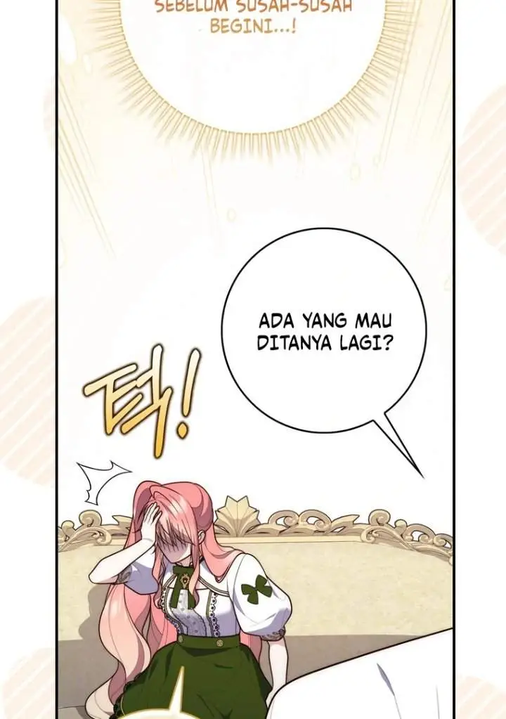 image-komik-a-princess-who-reads-fortune-chapter-117-112/125