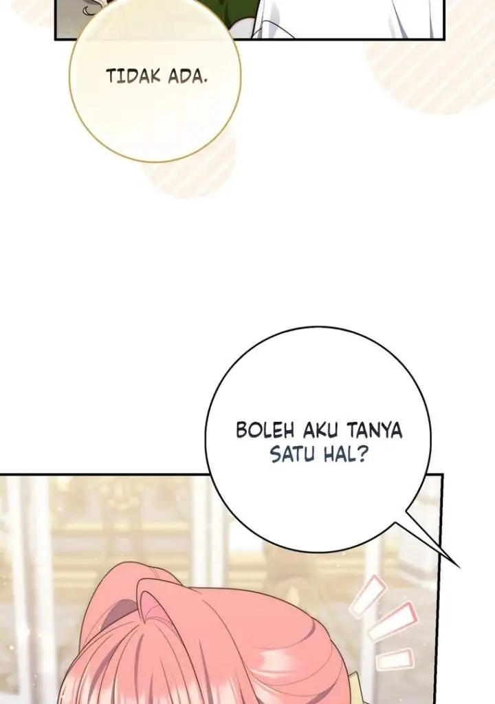 image-komik-a-princess-who-reads-fortune-chapter-117-113/125