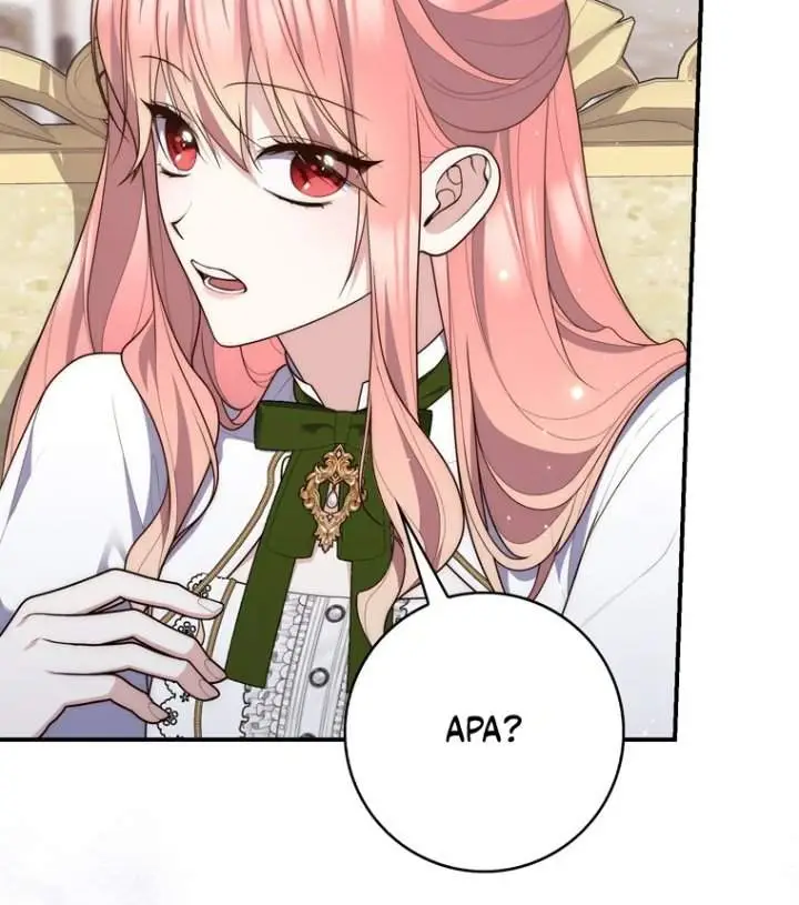 image-komik-a-princess-who-reads-fortune-chapter-117-114/125