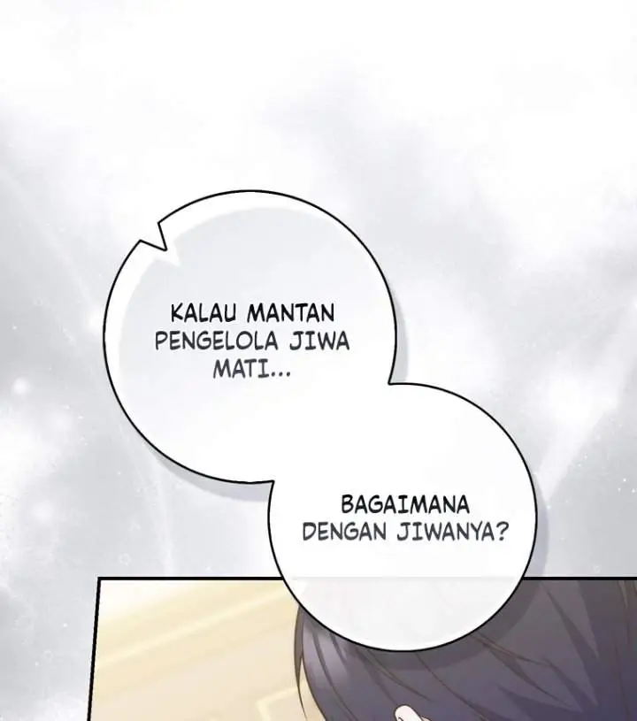 image-komik-a-princess-who-reads-fortune-chapter-117-115/125