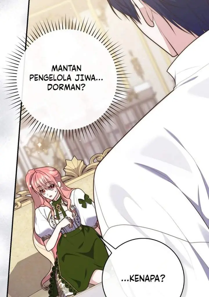 image-komik-a-princess-who-reads-fortune-chapter-117-116/125