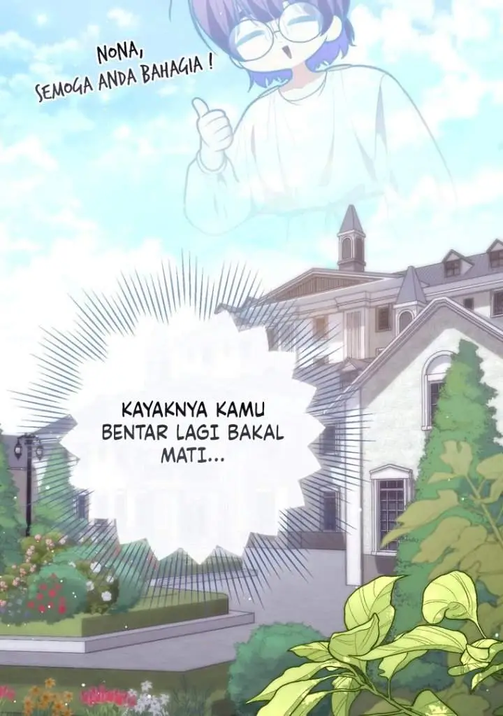 image-komik-a-princess-who-reads-fortune-chapter-117-121/125
