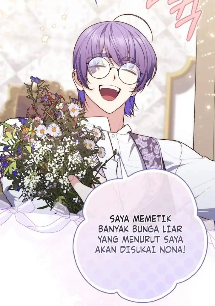 image-komik-a-princess-who-reads-fortune-chapter-118-2/135