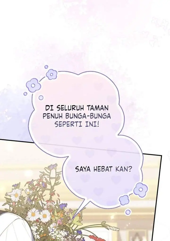 image-komik-a-princess-who-reads-fortune-chapter-118-3/135