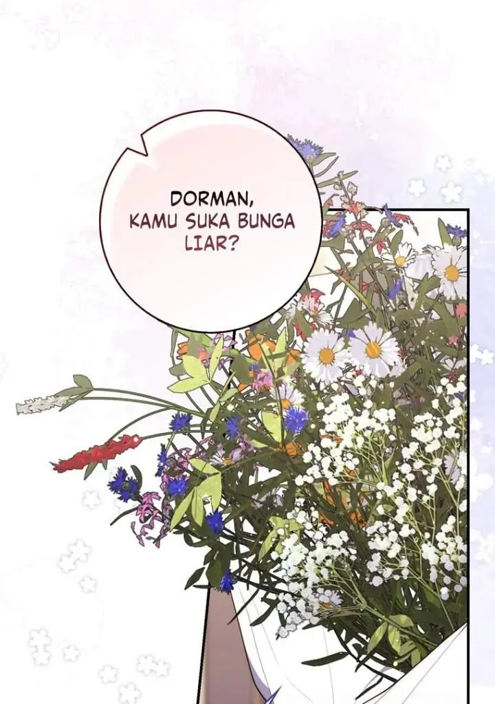 image-komik-a-princess-who-reads-fortune-chapter-118-5/135