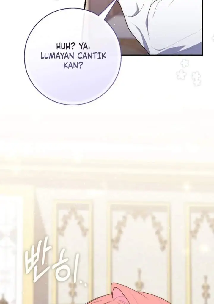 image-komik-a-princess-who-reads-fortune-chapter-118-6/135
