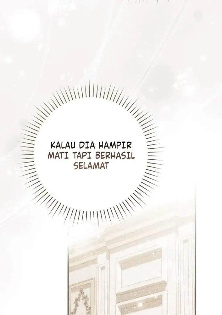 image-komik-a-princess-who-reads-fortune-chapter-118-8/135