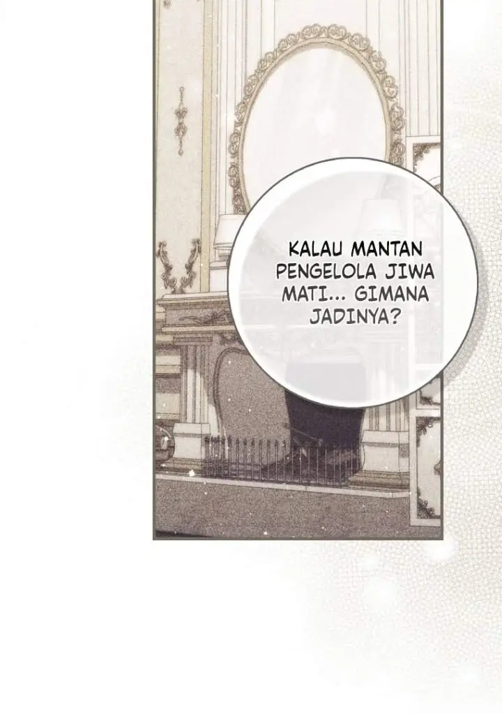 image-komik-a-princess-who-reads-fortune-chapter-118-9/135